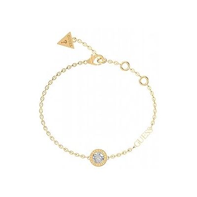 GUESS Pulseira PULSEIRA marca GUESS Pulseira PULSEIRA marca