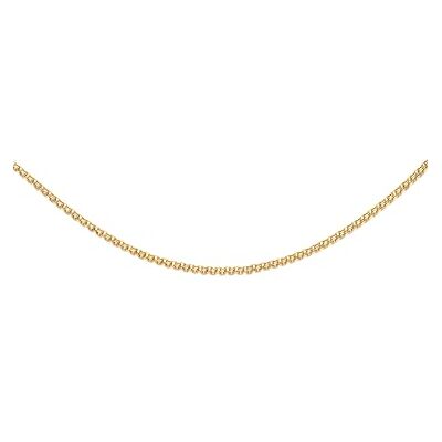 SINGULARU Colar fina tapa. Aço. Joias para mulher. SINGULARU Colar fina tapa. Aço. Joias para mulher.