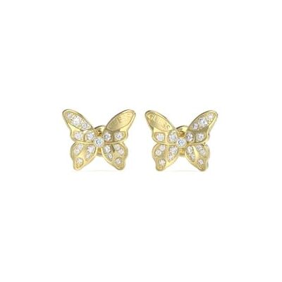 GUESS PENDENTE CHRYSALIS Cor: Dourado GUESS PENDENTE CHRYSALIS Cor: Dourado