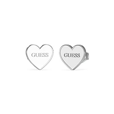 GUESS Brincos BRINCOS marca GUESS Brincos BRINCOS marca