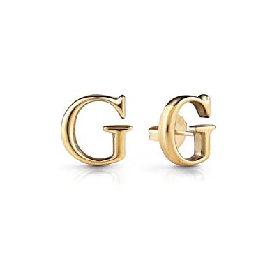 GUESS JUBE02169JWYGT-U GUESS JUBE02169JWYGT-U