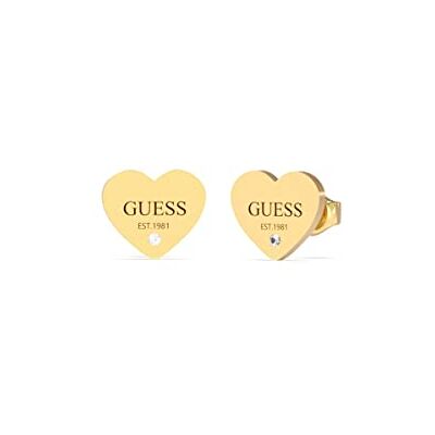 GUESS Brincos Marca GUESS Brincos Marca