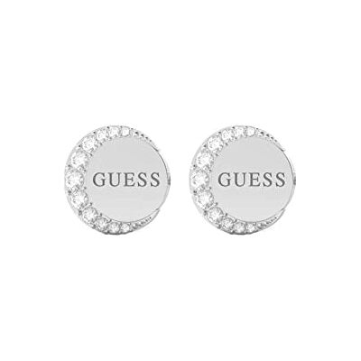 GUESS Brincos Brincos Moon Phases Marca GUESS Brincos Brincos Moon Phases Marca