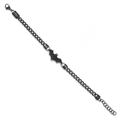 Police PULSEIRA, AÇO Police PULSEIRA, AÇO