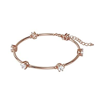 Swarovski Constella Colección Brazalete Swarovski Constella Colección Brazalete