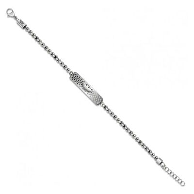 Police Pulseira protetora homem Police Pulseira protetora homem
