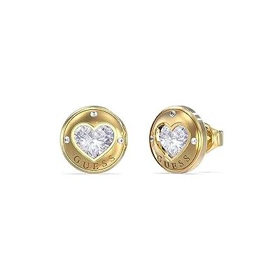 GUESS Brincos Jewellery marca GUESS Brincos Jewellery marca