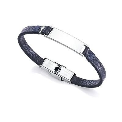 Viceroy Pulseira Fashion Viceroy Pulseira Fashion