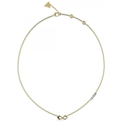 GUESS Colar Jewellery marca GUESS Colar Jewellery marca