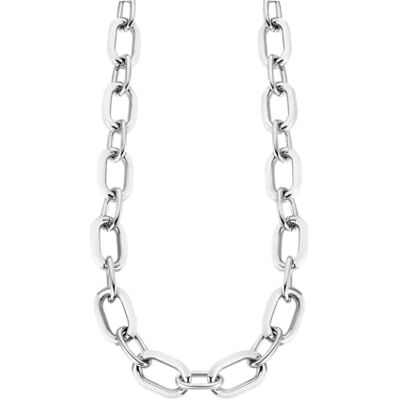 Lotus Colar mulher em aço inoxidável pendente com acabamento brilhante resistente à água LS2330-1 colares para mulher Preços Especiais Presente de aniversário, casamento, Dia dos Acabado Refinado, Collares Mujer Regalo de Cumpleaños, Aniversario, San Va Lotus Colar mulher em aço inoxidável pendente com acabamento brilhante resistente à água LS2330-1 colares para mulher Preços Especiais Presente de aniversário, casamento, Dia dos Acabado Refinado, Collares Mujer Regalo de Cumpleaños, Aniversario, San Va