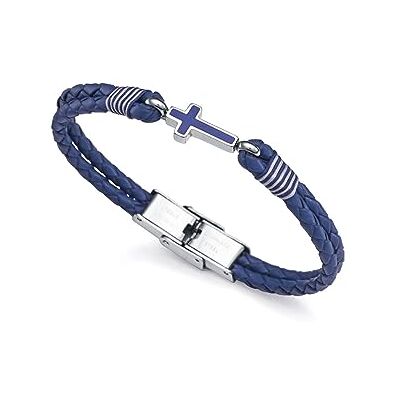 Viceroy Pulseira Fashion Viceroy Pulseira Fashion