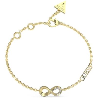 GUESS Pulseira Jewellery marca GUESS Pulseira Jewellery marca