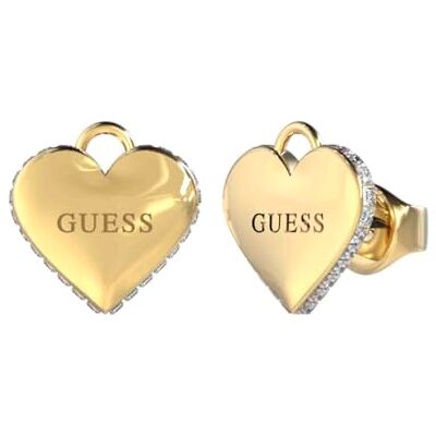 GUESS Brincos BRINCOS marca GUESS Brincos BRINCOS marca