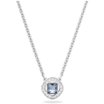 Swarovski Una Coleção Angelic, Tamanho único, Cristal Swarovski Una Coleção Angelic, Tamanho único, Cristal