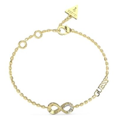 GUESS Pulseira Jewellery marca GUESS Pulseira Jewellery marca