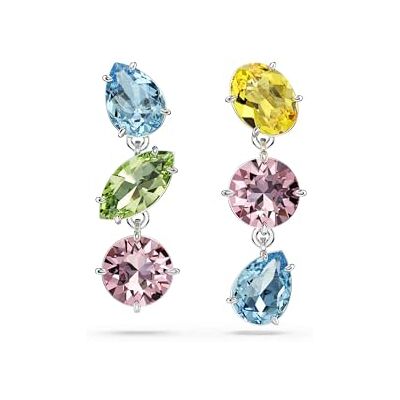Swarovski Gema Coleção, crystal Swarovski Gema Coleção, crystal