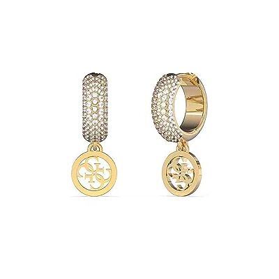 GUESS Brincos Jewellery Marca GUESS Brincos Jewellery Marca