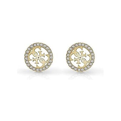 GUESS Pendentes Studs para festa, pequeno, Aço de liga, Não aplicável, pequeno, Aço ligado, Não aplicável GUESS Pendentes Studs para festa, pequeno, Aço de liga, Não aplicável, pequeno, Aço ligado, Não aplicável