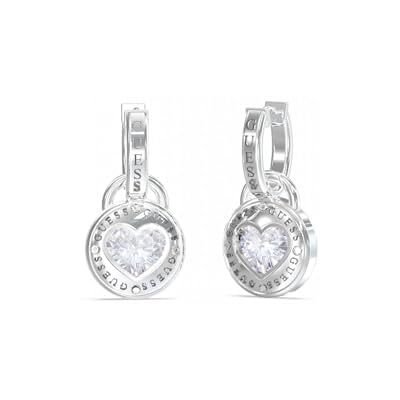 GUESS Brincos Jewellery marca GUESS Brincos Jewellery marca
