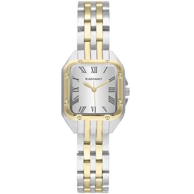 Radiant Reloj Mujer Bahamas Mini Bitono Radiant Reloj Mujer Bahamas Mini Bitono