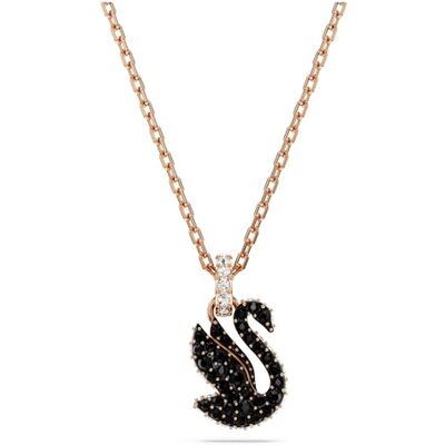Swarovski Colecção Cisne, Cristal Swarovski Colecção Cisne, Cristal