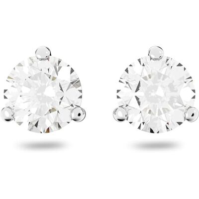Swarovski Stilla Coleção, Tamanho único, Cristal Swarovski Stilla Coleção, Tamanho único, Cristal