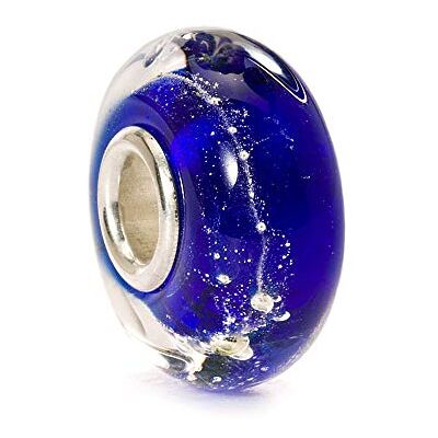 Trollbeads 62018 Missangas de prata Trollbeads 62018 Missangas de prata