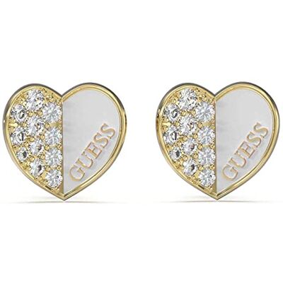 GUESS Brincos PAR DE BRINCOS marca GUESS Brincos PAR DE BRINCOS marca