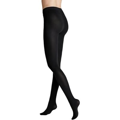 Hudson Calções para mulher, Preto Hudson Calções para mulher, Preto
