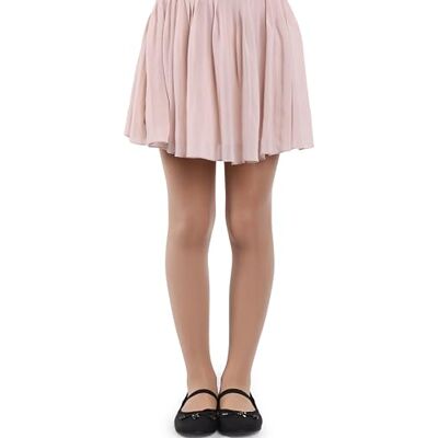 MANA MANA Meias para Meninas: Elegantes e Confortáveis para Qualquer Ocasião, Escola e Vestuário. Meias Escolares Versáteis, Finas e Transparentes. Fabricadas na Itália MANA MANA Meias para Meninas: Elegantes e Confortáveis para Qualquer Ocasião, Escola e Vestuário. Meias Escolares Versáteis, Finas e Transparentes. Fabricadas na Itália