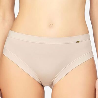 Avet 32460 cuecas microfibra dourado. M, Dourado Avet 32460 cuecas microfibra dourado. M, Dourado