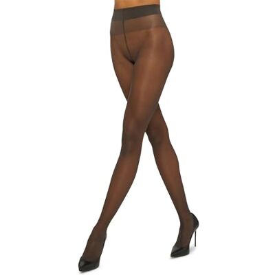 Wolford Satin Touch 20 Collants Comfort Wolford Satin Touch 20 Collants Comfort