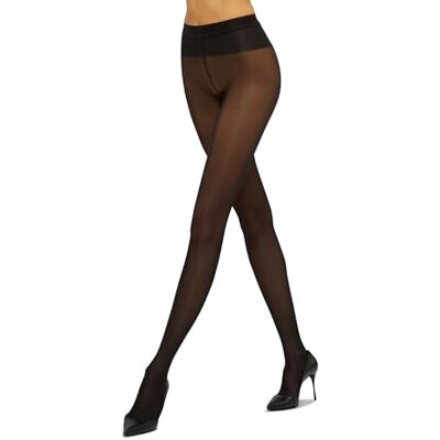 Wolford Meias, 42 PT para Mulher Wolford Meias, 42 PT para Mulher