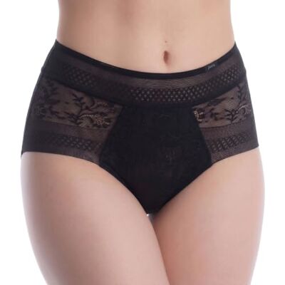 JANIRA CUECA ALTA CAREY MAGIC BAND DE JANIRA CUECA ALTA CAREY MAGIC BAND DE