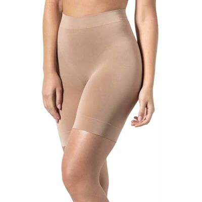 Risalti Cinta Modeladora Feminina Calcinha Cinta Redutora Feminina, Cintas Redutoras Femininas, Cintas Redutoras Femininas Emagrecedoras, Calcinhas Modeladoras de Cintura Alta Sem Costuras Risalti Cinta Modeladora Feminina Calcinha Cinta Redutora Feminina, Cintas Redutoras Femininas, Cintas Redutoras Femininas Emagrecedoras, Calcinhas Modeladoras de Cintura Alta Sem Costuras