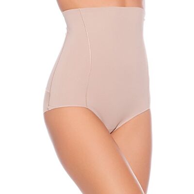 AVET 66275 Faixa alta controlo mulher AVET 66275 Faixa alta controlo mulher