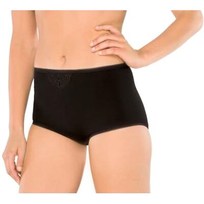 Schiesser acessório para mulher Schiesser acessório para mulher