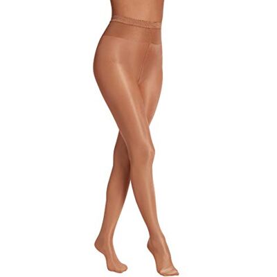 Wolford Meias, 42 PT para Mulher Wolford Meias, 42 PT para Mulher