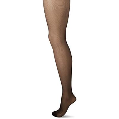 Golden Lady Meias para Mulher, preto e azul marinho: Golden Lady Meias para Mulher, preto e azul marinho: