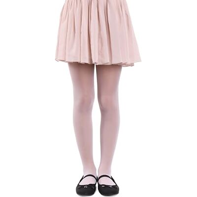 MANA MANA Meias para Meninas: Elegantes e Confortáveis para Qualquer Ocasião, Escola e Vestuário. Meias Escolares Versáteis, Finas e Transparentes. Fabricadas na Itália MANA MANA Meias para Meninas: Elegantes e Confortáveis para Qualquer Ocasião, Escola e Vestuário. Meias Escolares Versáteis, Finas e Transparentes. Fabricadas na Itália