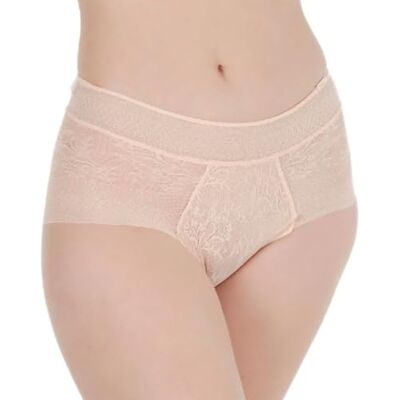 JANIRA CUECA ALTA CAREY MAGIC BAND DE JANIRA CUECA ALTA CAREY MAGIC BAND DE