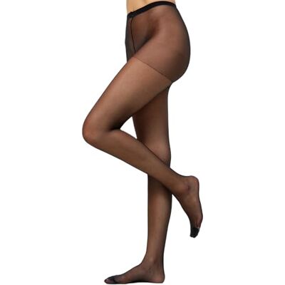 Nur Die Calções para mulher, Preto (Schwarz 94) Nur Die Calções para mulher, Preto (Schwarz 94)