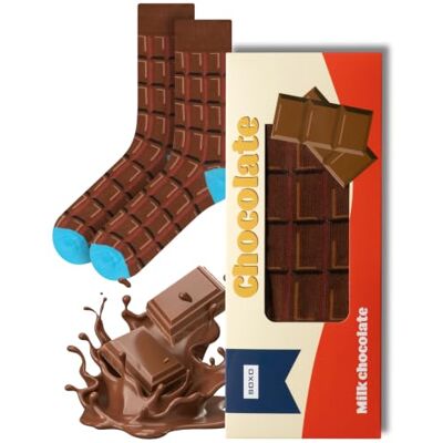 soxo , Meias doces para mulher, divertidas, presentes para homens, originais, presente, 2 tamanhos, 1-3 pares soxo , Meias doces para mulher, divertidas, presentes para homens, originais, presente, 2 tamanhos, 1-3 pares
