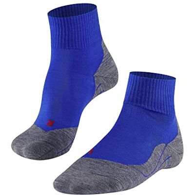 Falke Tk5 Meias unissexo para adulto Falke Tk5 Meias unissexo para adulto