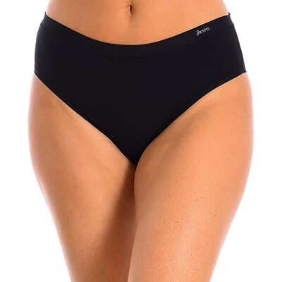 JANIRA Cuecas invisíveis super flexíveis para mulher 1032140 JANIRA Cuecas invisíveis super flexíveis para mulher 1032140
