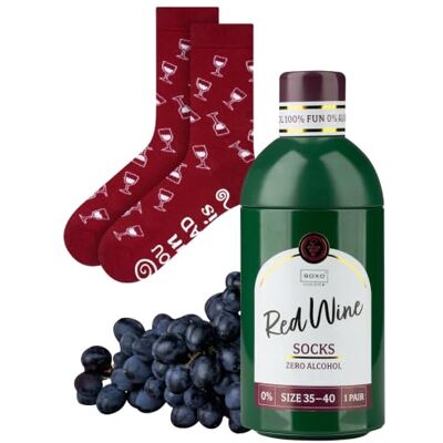 soxo Meias Divertidas para Mulher, Algodão, Meias de Bebidas, Presentes Originais, Cor Variada, 35-40, 1-3 Pares soxo Meias Divertidas para Mulher, Algodão, Meias de Bebidas, Presentes Originais, Cor Variada, 35-40, 1-3 Pares