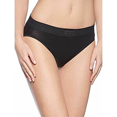 Sloggi Women's Double Comfort Tai Brief Sloggi Women's Double Comfort Tai Brief