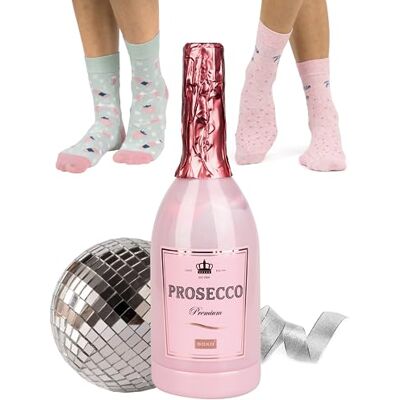 soxo Bebidas Meias Divertidas para Mulher, Algodão, Meias Originais, Presente, Cores, 35-40, 1-3 Pares soxo Bebidas Meias Divertidas para Mulher, Algodão, Meias Originais, Presente, Cores, 35-40, 1-3 Pares