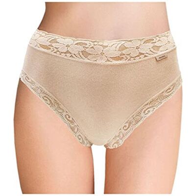 AVET 3324/Pacote de 6 mulher clássica (pacote de 1) AVET 3324/Pacote de 6 mulher clássica (pacote de 1)