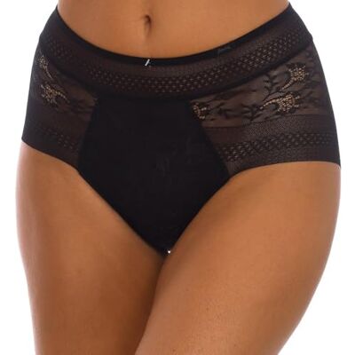 JANIRA CUECA ALTA CAREY MAGIC BAND DE JANIRA CUECA ALTA CAREY MAGIC BAND DE
